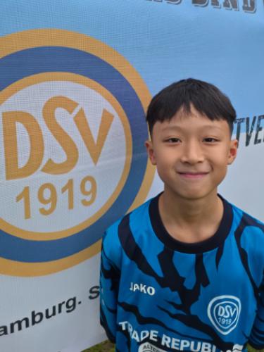 Bao Nguyen Nguyen