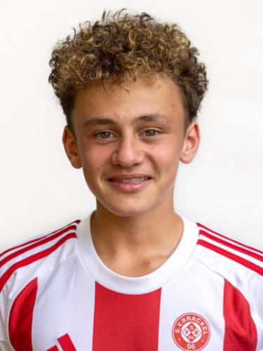 Youness Hassani