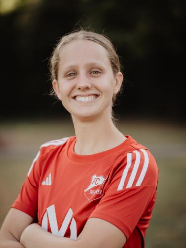 Lea Schäfer
