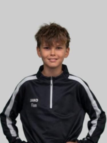 Finn Hercher