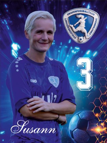 Susann Lailach