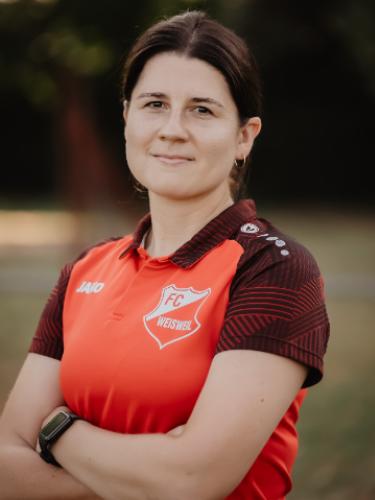 Konstanze Zapf