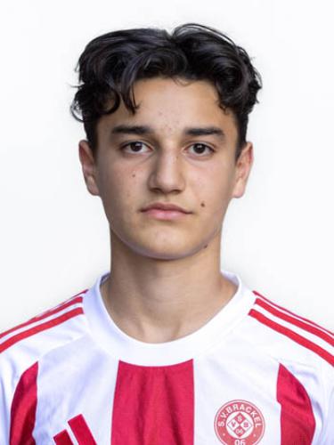 Kareem Sankary