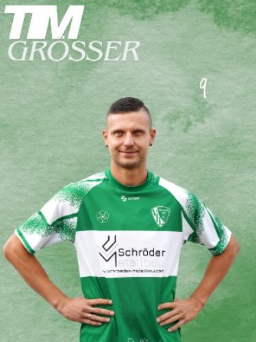Tim Größer