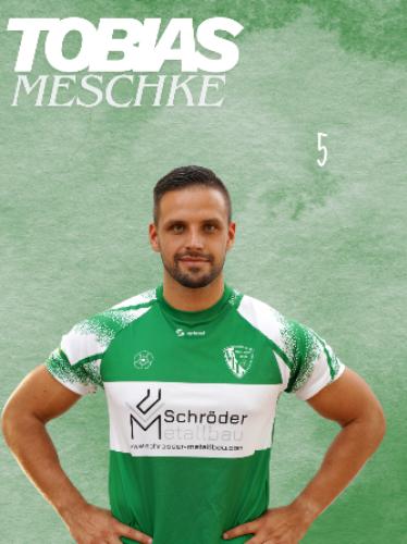 Tobias Meschke
