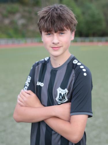 Emanuil Mezler