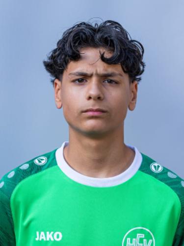 Taner Balta