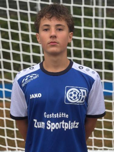 Philipp Hinkel