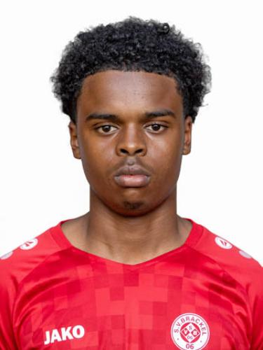 Zakaryao Diallo