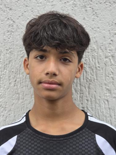 Taim Alsheikh Nasser