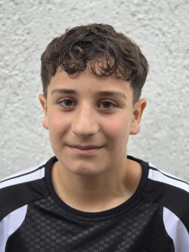 Selim Aydin