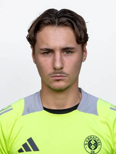 Dominik Fidler