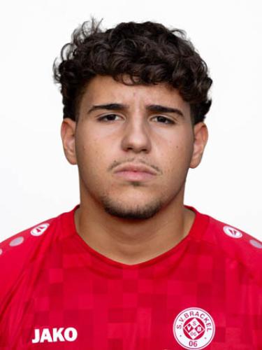 Lorik Hajzeraj