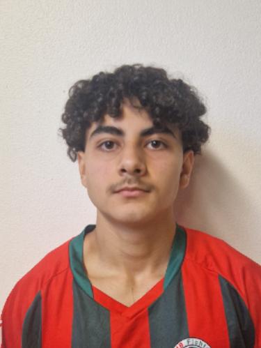 Dalil Farho