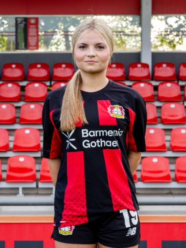 Maya Bösader