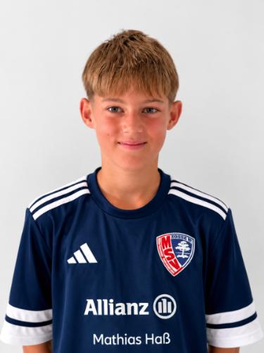 Jakob Lehmann