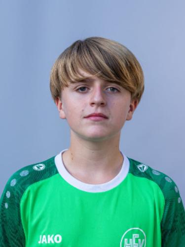 Rejan Regjepi