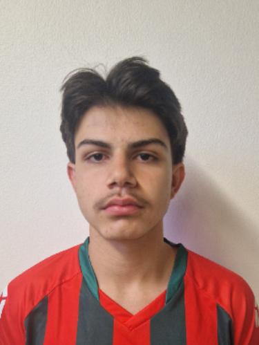 Kaan Karahan
