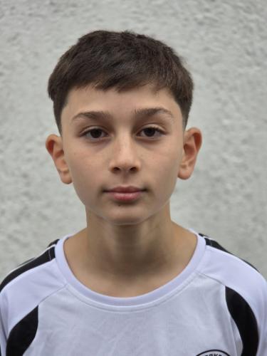 Tagir Mislaurov
