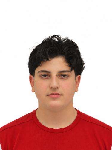 Fatih Burnaz