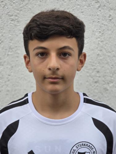 Ashot Muradyan