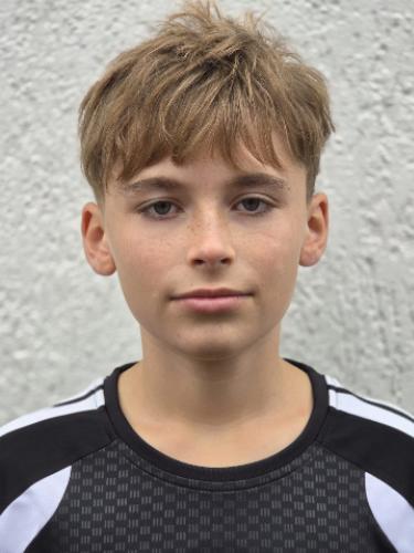 Fabio Robert Peryt