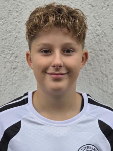 Tobias Staszak