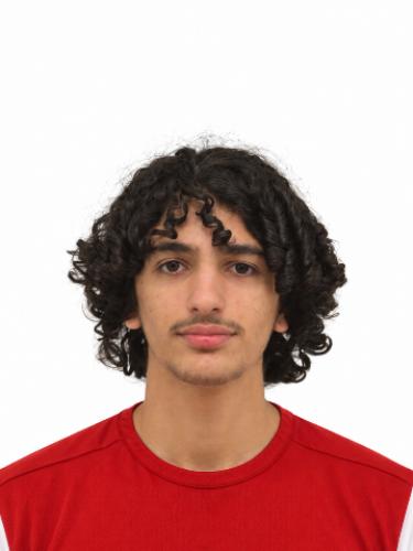 Moussa Al Masalma