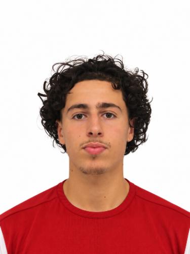 Waleed Arramzi El Kadiri
