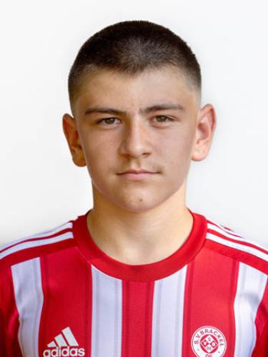 Maxim Wottschel