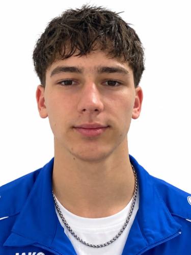 Kemal Bokovets