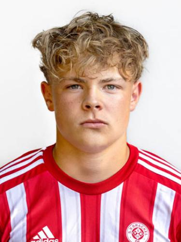 Julien Rauhut