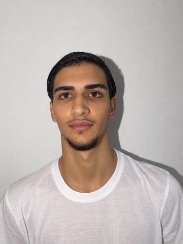 Laith Fayad