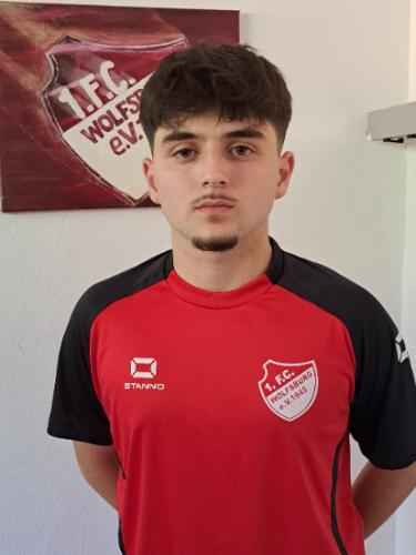 Edon Sabani