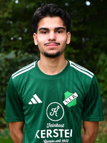 Gardijan Duljaj