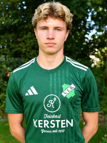 Jona Sonnenschein