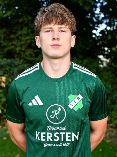 Max Oesterwind