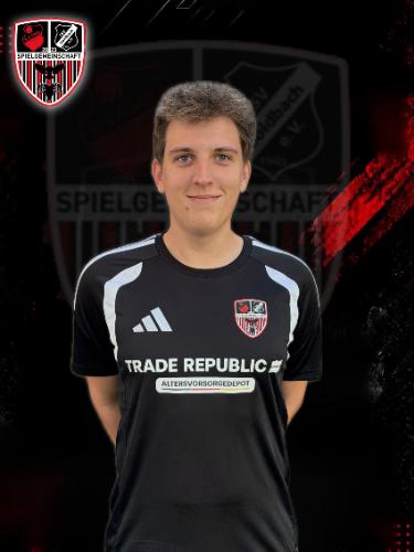 Luca Link