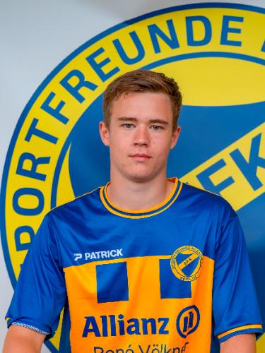 Florian Hoepner