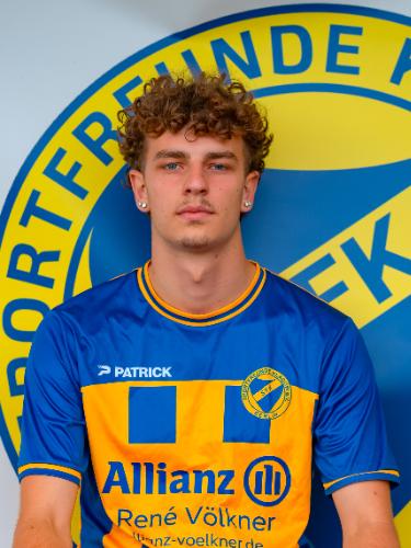 Daniel Lizak