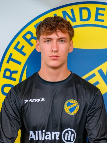 Luca-Maxim Terwey