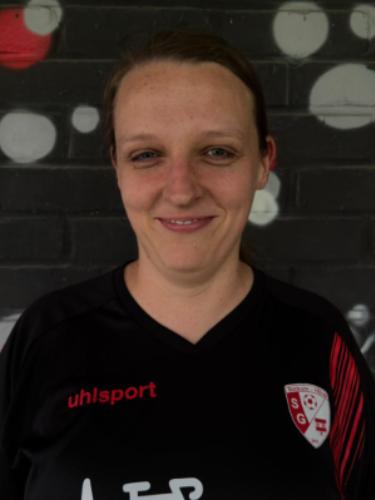 Lena Anna Große Hundrup