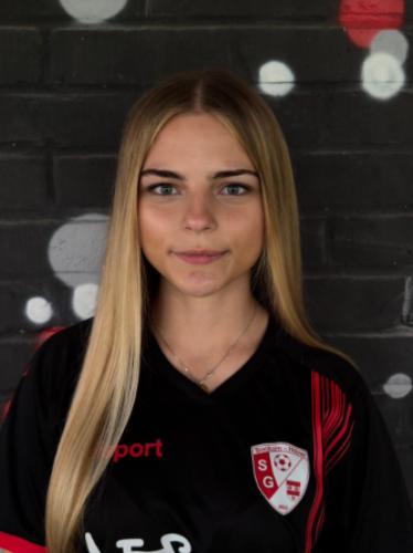 Mara Löffeler