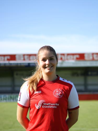 Anita Kötter