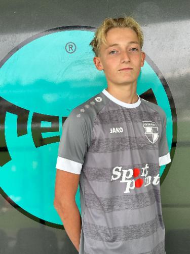 Jakob Nöggerath