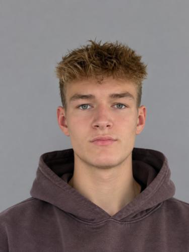 Gero Luttermann