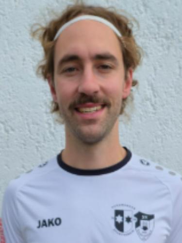 Konstantin Braun