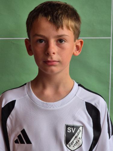 Jonatan Rausche