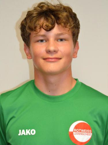 Joschua König