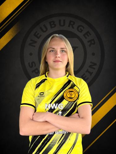 Shirly Dräger